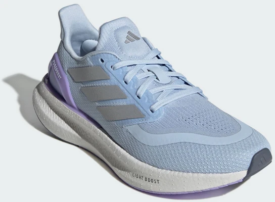 adidas PUREBOOST 5 W Running Shoes JQ6910 Purchase adidas PUREBOOST 5 W Running Shoes JQ6910