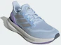 Purchase adidas PUREBOOST 5 W Running Shoes JQ6910
