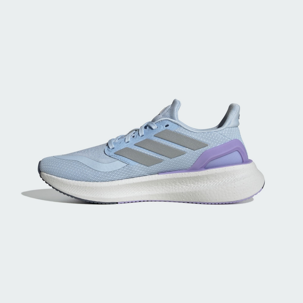 Sizing adidas PUREBOOST 5 W  Running Shoes JQ6910
