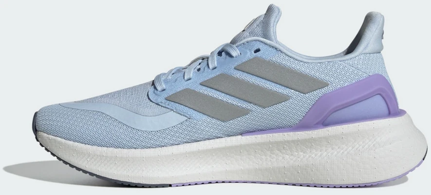 adidas PUREBOOST 5 W Running Shoes JQ6910 Sizing adidas PUREBOOST 5 W Running Shoes JQ6910