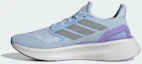 Sizing adidas PUREBOOST 5 W Running Shoes JQ6910