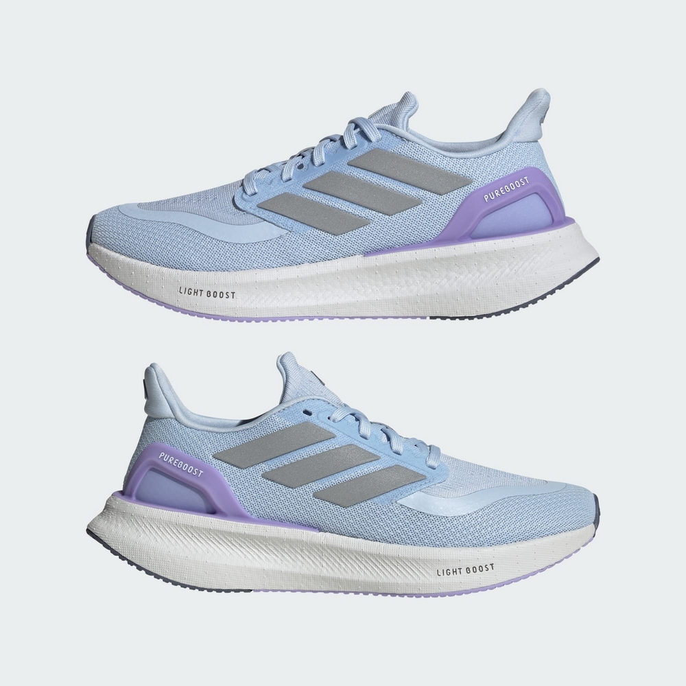 Cheap adidas PUREBOOST 5 W  Running Shoes JQ6910