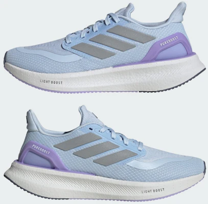 adidas PUREBOOST 5 W Running Shoes JQ6910 Cheap adidas PUREBOOST 5 W Running Shoes JQ6910