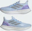 Cheap adidas PUREBOOST 5 W Running Shoes JQ6910