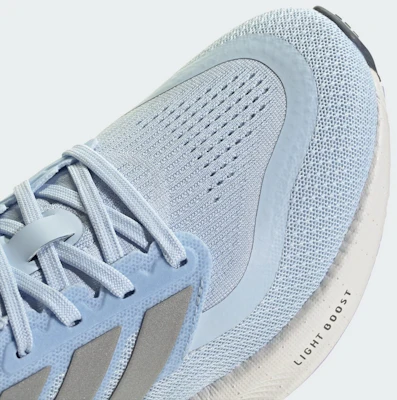 adidas PUREBOOST 5 W Running Shoes JQ6910 2