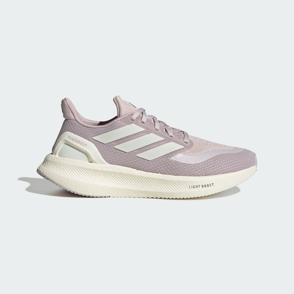 ADIDAS PUREBOOST 5 W Running Shoes JQ6912