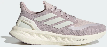 ADIDAS PUREBOOST 5 W Running Shoes JQ6912 ADIDAS PUREBOOST 5 W Running Shoes JQ6912