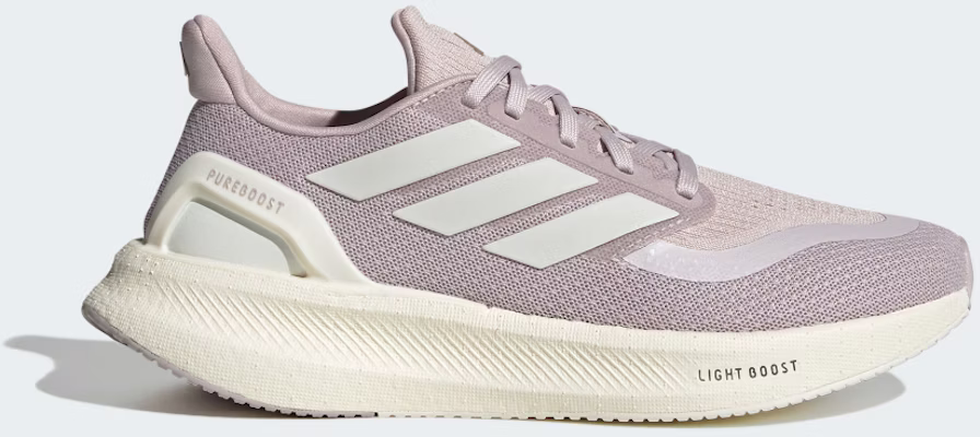 ADIDAS PUREBOOST 5 W Running Shoes JQ6912 Buy ADIDAS PUREBOOST 5 W Running Shoes JQ6912