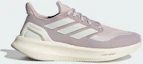 Buy ADIDAS PUREBOOST 5 W Running Shoes JQ6912