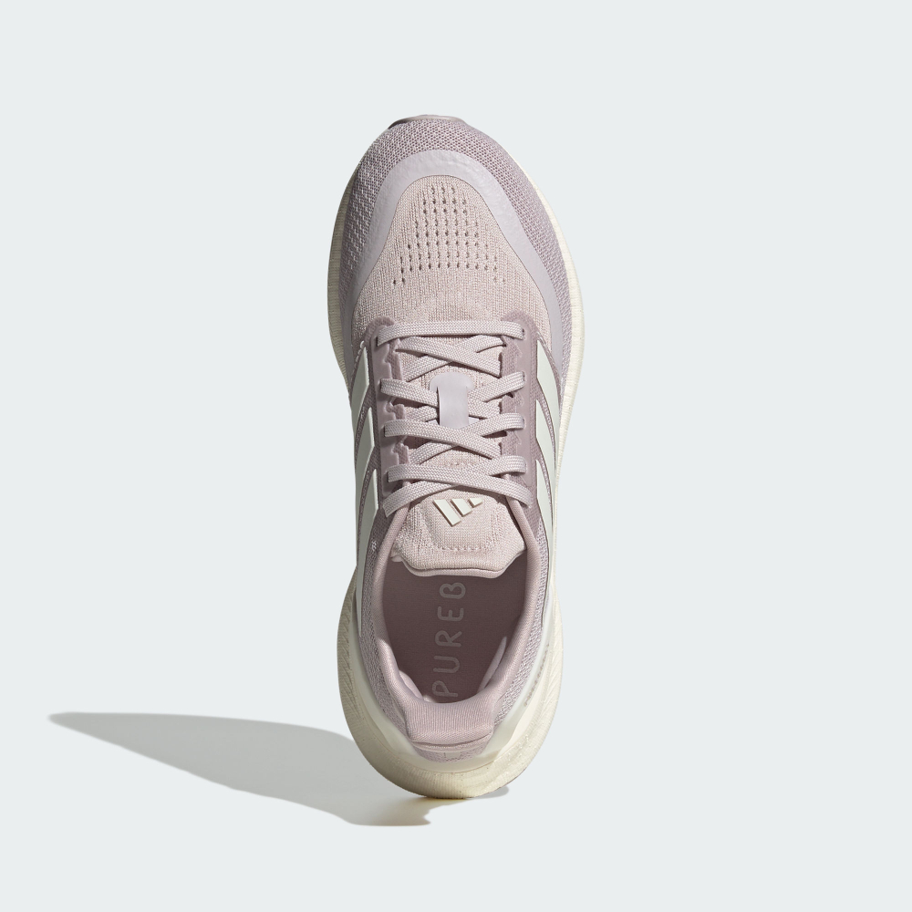 Order ADIDAS PUREBOOST 5 W Running Shoes JQ6912