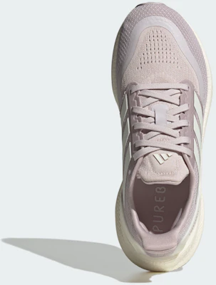 ADIDAS PUREBOOST 5 W Running Shoes JQ6912 Order ADIDAS PUREBOOST 5 W Running Shoes JQ6912