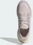 Order ADIDAS PUREBOOST 5 W Running Shoes JQ6912