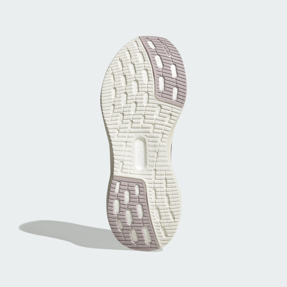 Lookbook ADIDAS PUREBOOST 5 W Running Shoes JQ6912