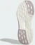 Lookbook ADIDAS PUREBOOST 5 W Running Shoes JQ6912