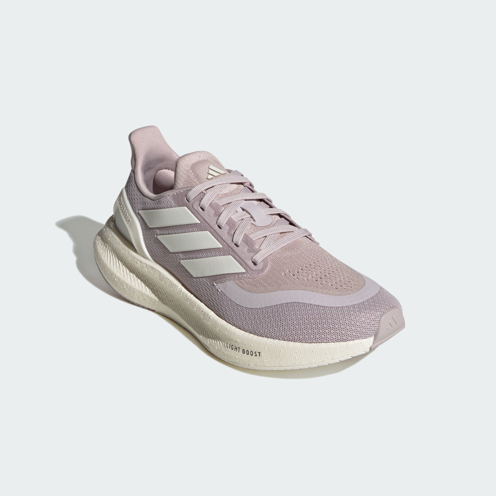 Shop ADIDAS PUREBOOST 5 W Running Shoes JQ6912