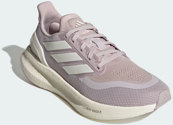 ADIDAS PUREBOOST 5 W Running Shoes JQ6912 Shop ADIDAS PUREBOOST 5 W Running Shoes JQ6912