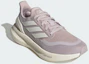Shop ADIDAS PUREBOOST 5 W Running Shoes JQ6912