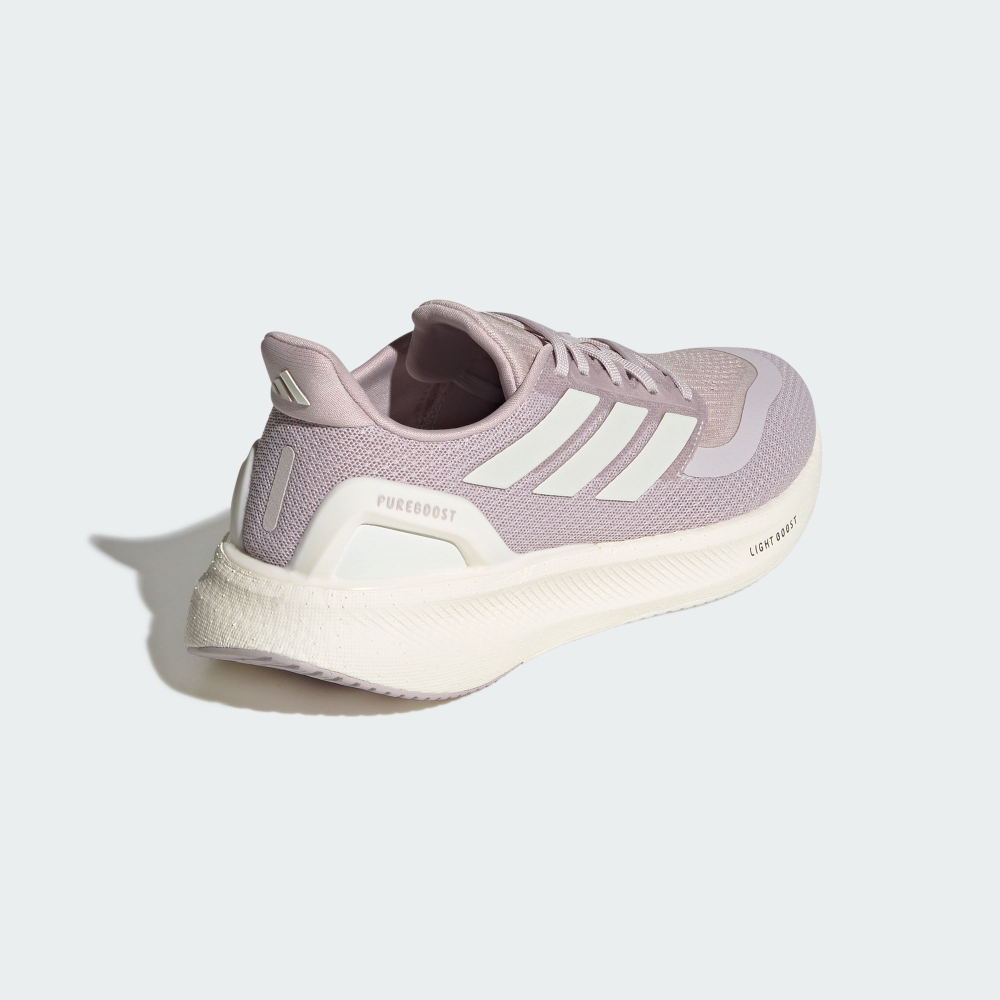 Purchase ADIDAS PUREBOOST 5 W Running Shoes JQ6912