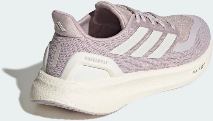 ADIDAS PUREBOOST 5 W Running Shoes JQ6912 Purchase ADIDAS PUREBOOST 5 W Running Shoes JQ6912