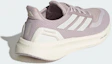 Purchase ADIDAS PUREBOOST 5 W Running Shoes JQ6912