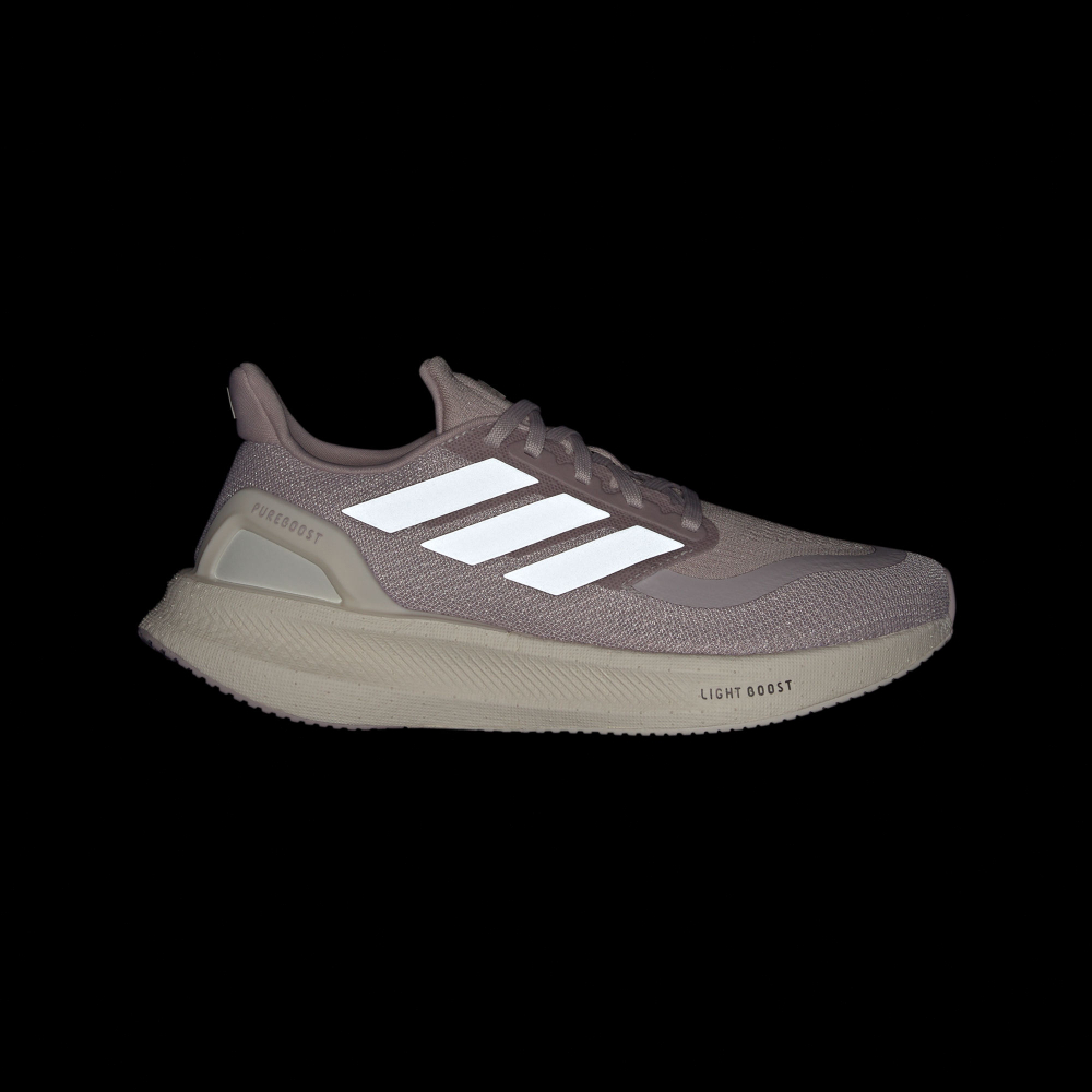 Details for ADIDAS PUREBOOST 5 W Running Shoes JQ6912
