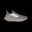 Details for ADIDAS PUREBOOST 5 W Running Shoes JQ6912