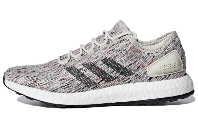 adidas PureBoost 'Beige'
