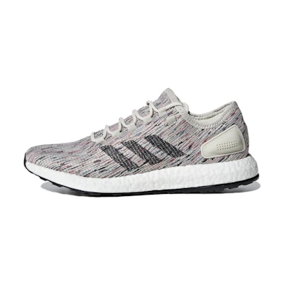 adidas PureBoost 'Beige'