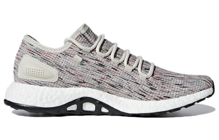 adidas PureBoost 'Beige' 圖 2