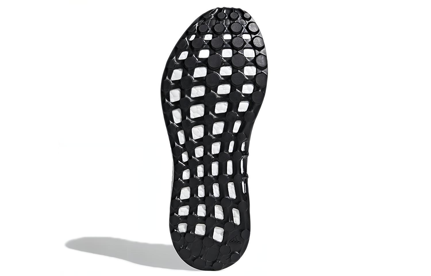 adidas PureBoost 'Beige' 圖 6