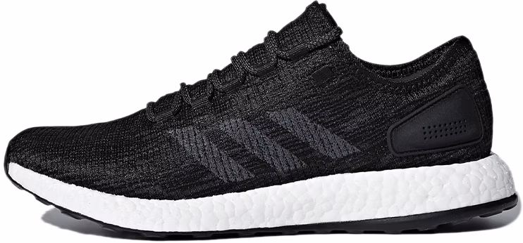 adidas-pure-boost-black-and-white-cp-9326