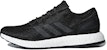 adidas PureBoost 'Black & White' CP9326