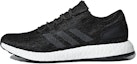 Buy adidas PureBoost 'Black & White' CP9326