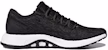 adidas PureBoost 'Black & White' CP9326