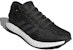 adidas PureBoost 'Black & White' CP9326
