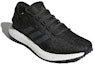 Lookbook adidas PureBoost 'Black & White' CP9326