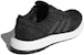 adidas PureBoost 'Black & White' CP9326