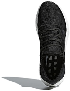 adidas PureBoost 'Hitam & Putih' CP9326 Purchase adidas PureBoost 'Hitam & Putih' CP9326
