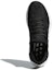 Purchase adidas PureBoost 'Black & White' CP9326