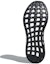 Details for adidas PureBoost 'Black & White' CP9326