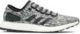 adidas PureBoost 'Black' BB6280