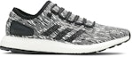Buy adidas PureBoost 'Black' BB6280