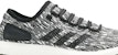 adidas PureBoost 'Black' BB6280