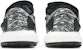 adidas PureBoost 'Black' BB6280