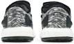 Details for adidas PureBoost 'Black' BB6280