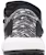 adidas PureBoost 'Black' BB6280