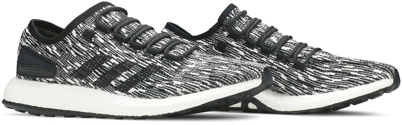 adidas PureBoost 'Black' BB6280 Cheap adidas PureBoost 'Black' BB6280