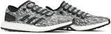 adidas PureBoost 'Black' BB6280