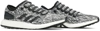 Cheap adidas PureBoost 'Black' BB6280