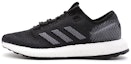 Buy adidas PureBoost 'Black' EE4282